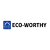 Extra 3% Off On All Order Eco-Worthy Coupon